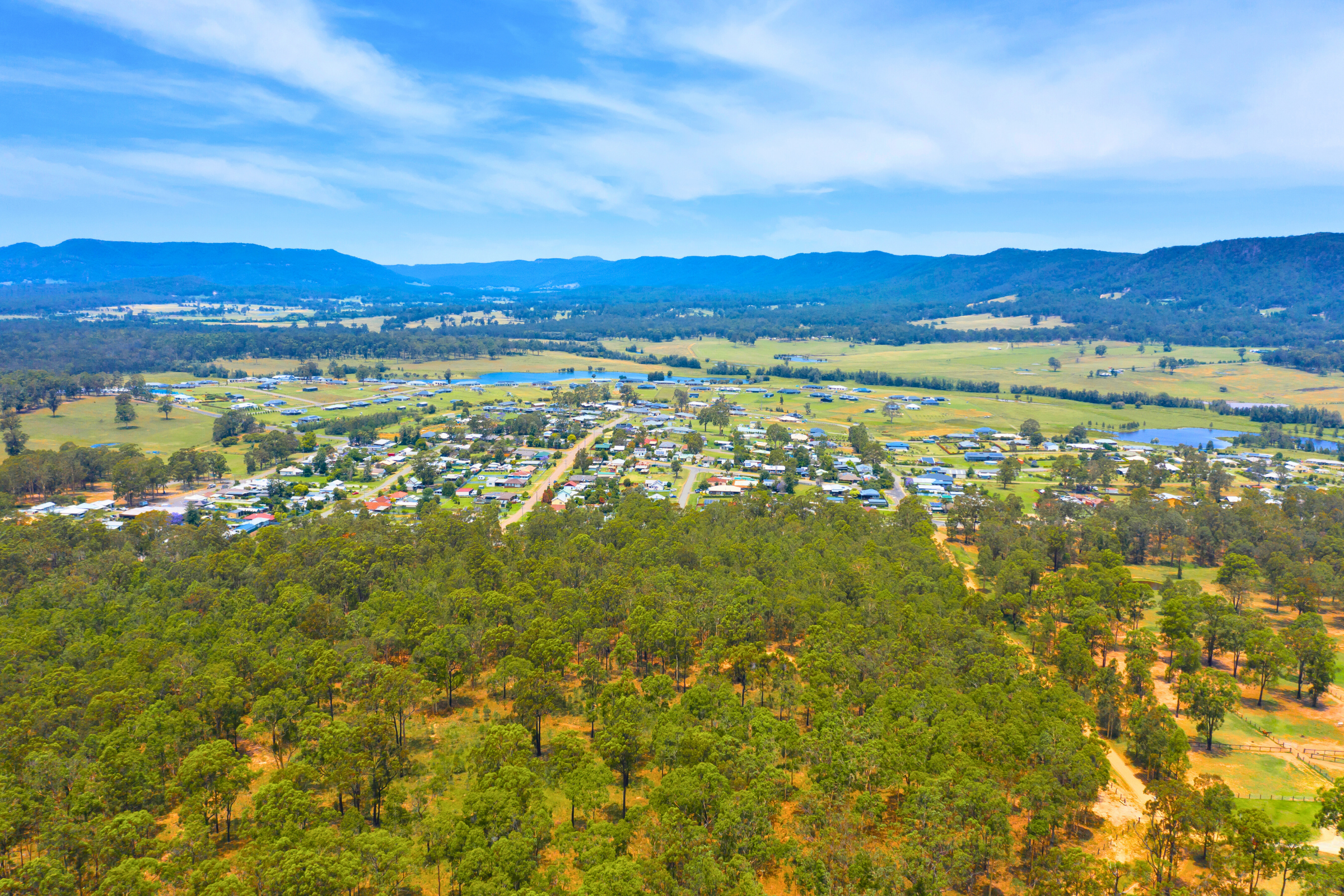 hunter valley region, new south wales (2).webp